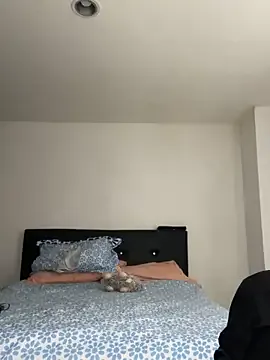 faseremx – webcam model profile photo Image 14