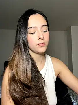 faseremx – webcam model profile photo Image 16