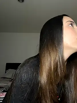 faseremx – webcam model profile photo Image 17