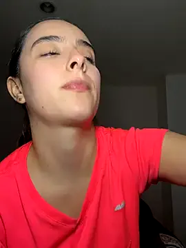 faseremx – webcam model profile photo Image 19