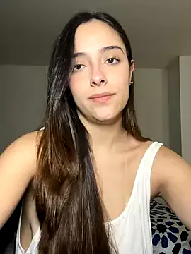 faseremx – webcam model profile photo Image 2