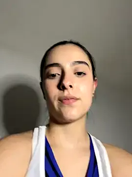 faseremx – webcam model profile photo Image 3