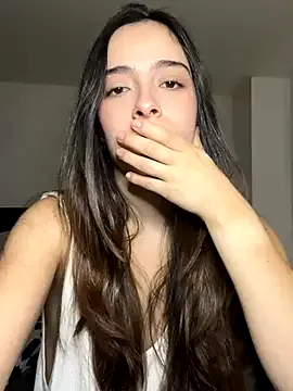 faseremx – webcam model profile photo Image 4