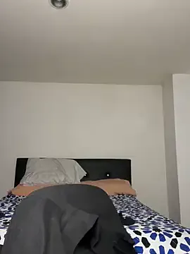 faseremx – webcam model profile photo Image 5