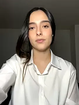 faseremx – webcam model profile photo Image 6