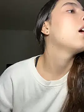 faseremx – webcam model profile photo Image 7