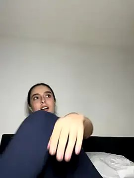 faseremx – webcam model profile photo Image 9