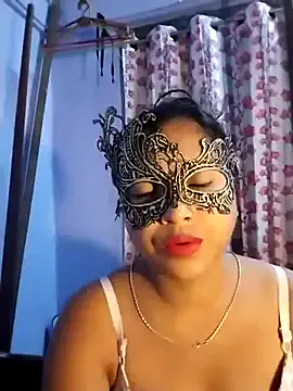 curvyflawless – webcam model profile photo Image 10