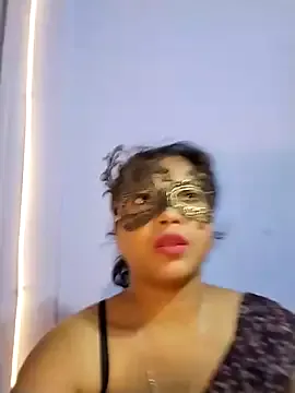 curvyflawless – webcam model profile photo Image 11