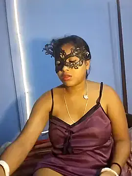 curvyflawless – webcam model profile photo Image 15