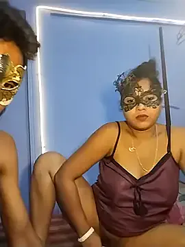 curvyflawless – webcam model profile photo Image 16