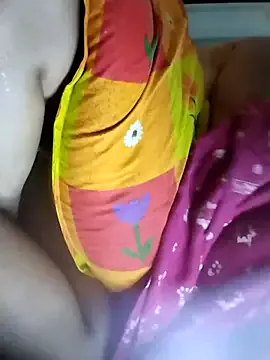 curvyflawless – webcam model profile photo Image 3