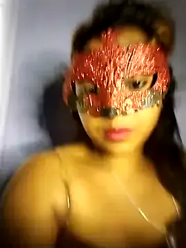 curvyflawless – webcam model profile photo Image 4