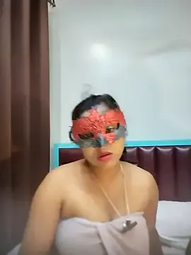 curvyflawless – webcam model profile photo Image 8