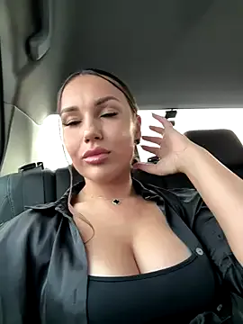 Lovelyy-couple – webcam model profile photo Image 15