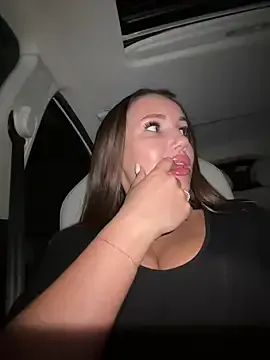 Lovelyy-couple – webcam model profile photo Image 3