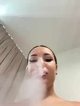 Lovelyy-couple – webcam model profile photo Image 7