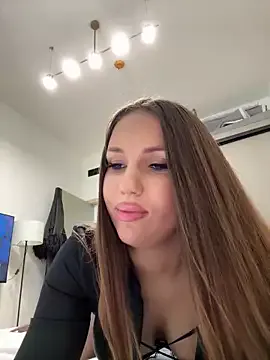 Lovelyy-couple – webcam model profile photo Image 8