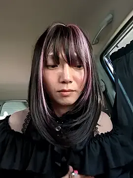 Anna_Love1 – webcam model profile photo Image 2