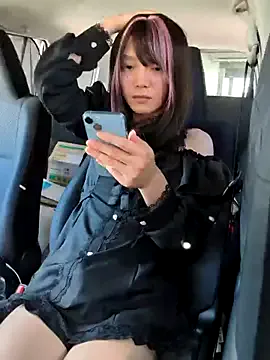 Anna_Love1 – webcam model profile photo Image 4