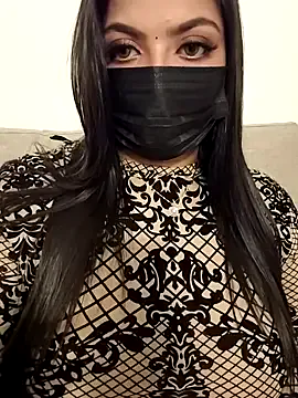 Abby-26 – webcam model profile photo Image 11