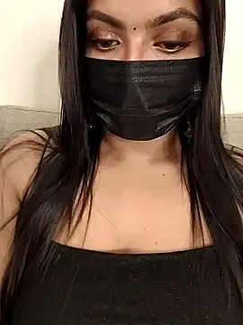 Abby-26 – webcam model profile photo Image 7