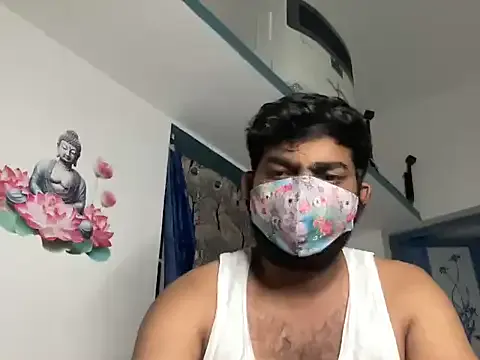 Anita-vega profile photo Image 2