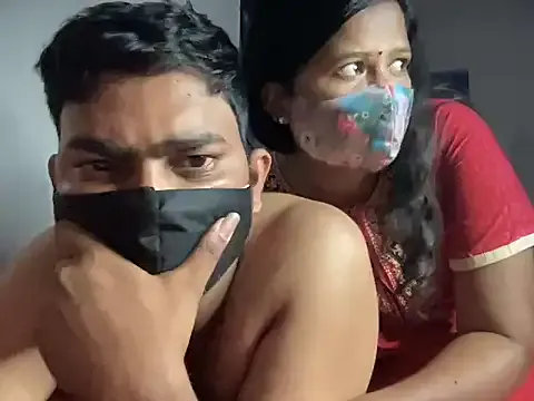 Anita-vega profile photo Image 4