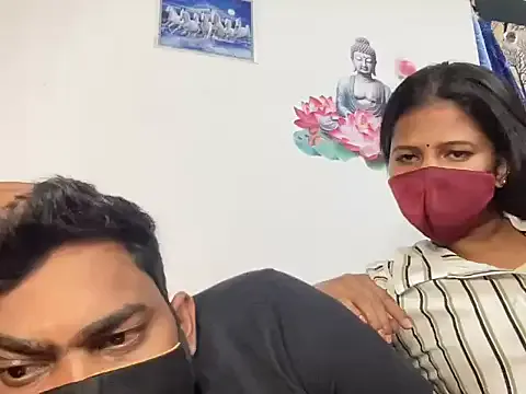 Anita-vega profile photo Image 5