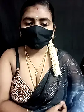 Sophie_cute06 – webcam model profile photo Image 10