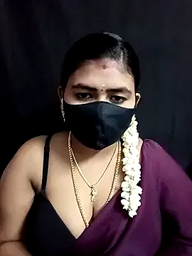 Sophie_cute06 – webcam model profile photo Image 11