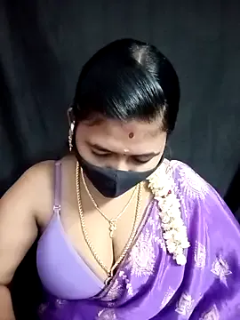 Sophie_cute06 – webcam model profile photo Image 16