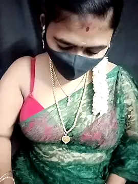 Sophie_cute06 – webcam model profile photo Image 18