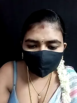 Sophie_cute06 – webcam model profile photo Image 5