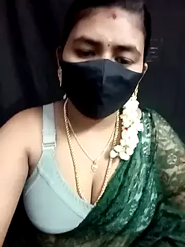 Sophie_cute06 – webcam model profile photo Image 7