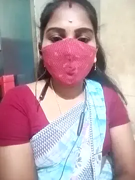 Norabbyxox – webcam model profile photo Image 10