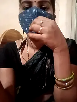 Norabbyxox – webcam model profile photo Image 11