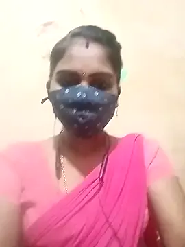 Norabbyxox – webcam model profile photo Image 12