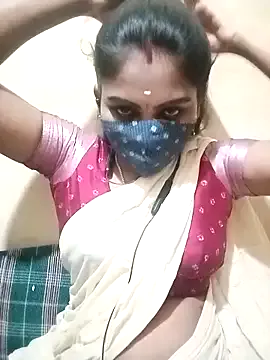 Norabbyxox – webcam model profile photo Image 14