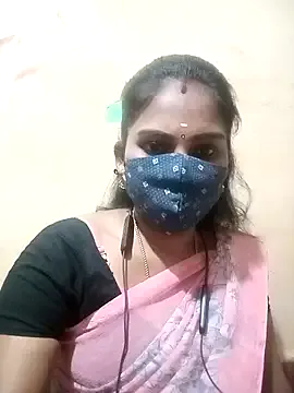 Norabbyxox – webcam model profile photo Image 15