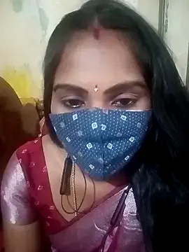 Norabbyxox – webcam model profile photo Image 17