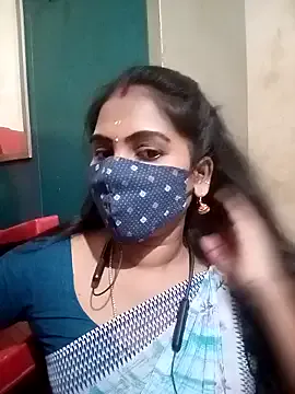 Norabbyxox – webcam model profile photo Image 18