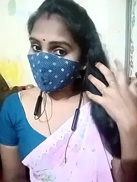 Norabbyxox – webcam model profile photo Image 19