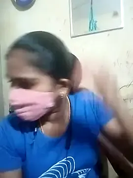 Norabbyxox – webcam model profile photo Image 2