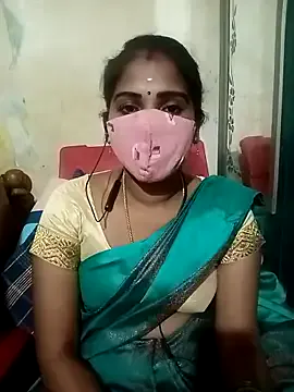 Norabbyxox – webcam model profile photo Image 3