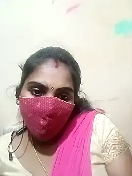 Norabbyxox – webcam model profile photo Image 4