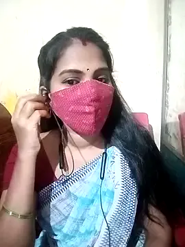 Norabbyxox – webcam model profile photo Image 5