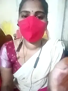 Norabbyxox – webcam model profile photo Image 6