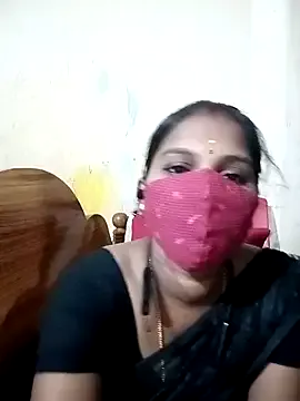 Norabbyxox – webcam model profile photo Image 7