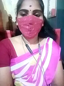 Norabbyxox – webcam model profile photo Image 8